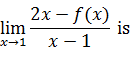 Maths-Limits Continuity and Differentiability-34723.png